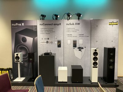 Alle Produkte der X-Plattform auf einen Blick