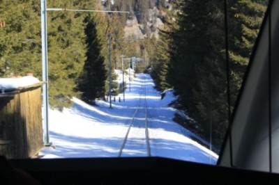 IMG_0933klein.JPG