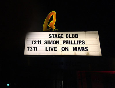 phillips-4-6528-sm.jpg