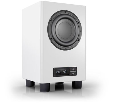 nupro-aw-350-subwoofer-weiss.jpg