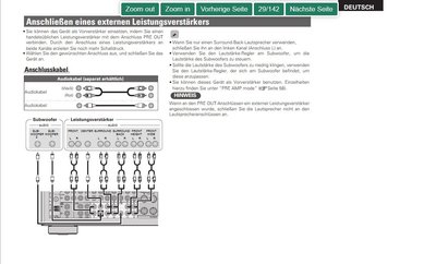 AVR 4311 S.29.JPG