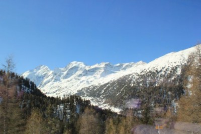 IMG_0681.JPG