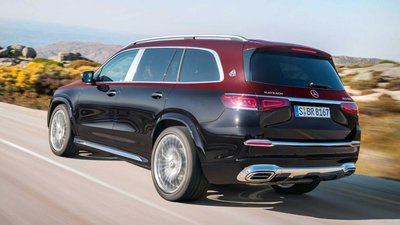 mercedes-maybach-gls-2020-3-1031x580.jpg