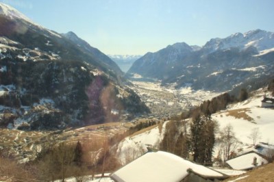 IMG_0929.JPG
