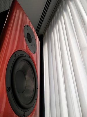 IMG_20200110_095201.jpg (275.89 KiB) 923 mal betrachtet nuJubilee 45