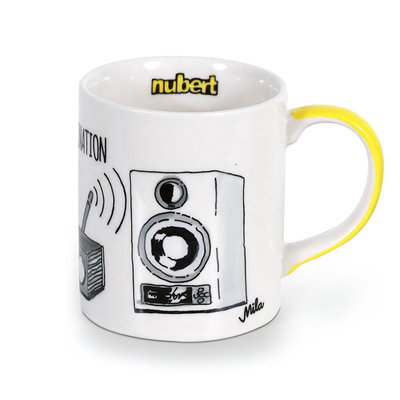 nutasse-1_web.jpg