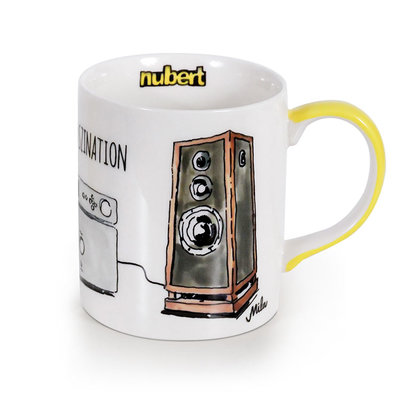 nutasse-2_web.jpg