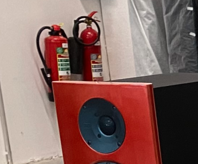 Ohne Titel.png
