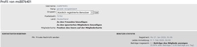 nuMarkt03.jpg