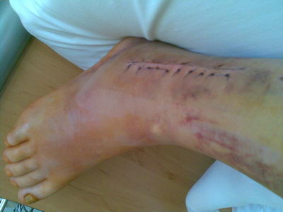 07092009r.jpg