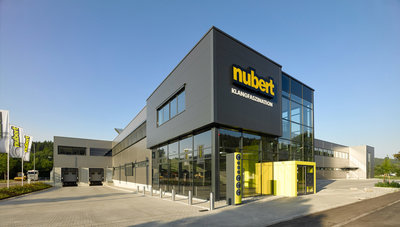 Nubertstr1_Aussen_19_kl.jpg