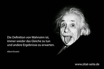 Lack sieht nicht nur anders aus, fühlt sich nicht nur anders an, Lack klingt auch anders als eine folierte Kiste!