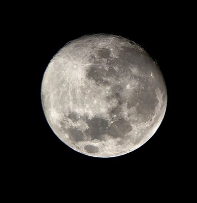 60568C0F-836D-4F17-86C1-DB40663A229E.jpeg