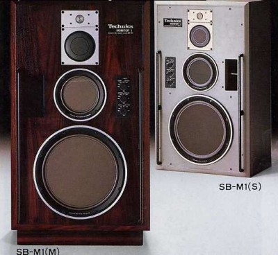 technics_sbm1.jpg