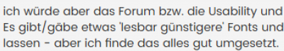 fontNuForumNew.png