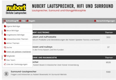 nuForum_Schnellzugriff.jpg
