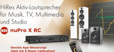 Nubert_X-RC.jpg