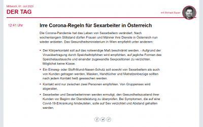 Unbenannt.PNG