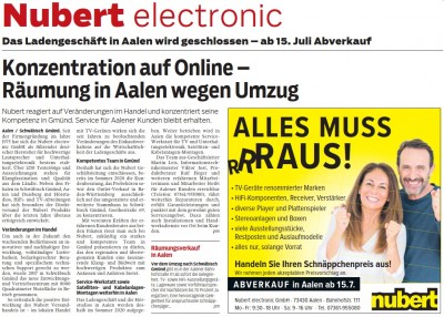 Nubert_Aalen.jpg