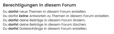 numarkt.PNG