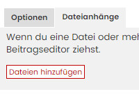 Dateianhänge2.jpg