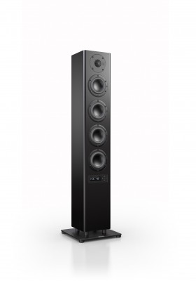 nupro-a-500-schwarz-kl.jpg
