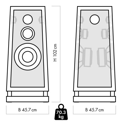 nupyramide-717-abmessungen.jpg