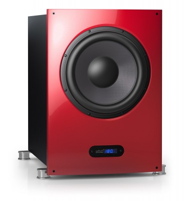 nuvero-aw-17-subwoofer-rubinrot.jpg