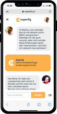 iPhone-X-Mockup_2.png