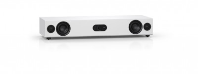 nupro-as-3500-weiss.jpg
