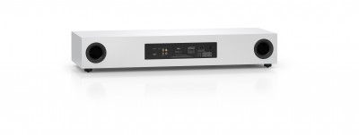 nupro-as-3500-weiss-hinten.jpg