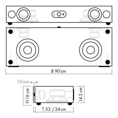nupro-as-3500-abmessungen.jpg