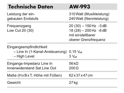 2E8E0972-5802-4FCB-B13B-382496E853DC.jpeg