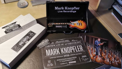 MK Gitarre.jpg