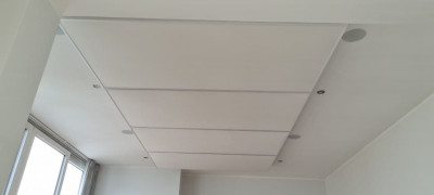 Aluline 200x100.jpg