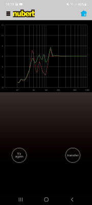 Screenshot_20210104-191941_Nubert.jpg