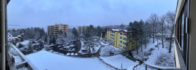 8. Januar 2021