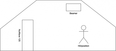 Untitled Diagram-2.png