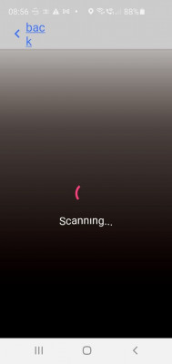 photo_2021-01-31_08-57-59.jpg (11.81 KiB) 2182 mal betrachtet photo_2021-01-31_08-57-59.jpg