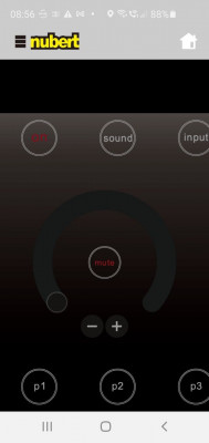 photo_2021-01-31_08-58-07.jpg (21.89 KiB) 2182 mal betrachtet photo_2021-01-31_08-58-07.jpg