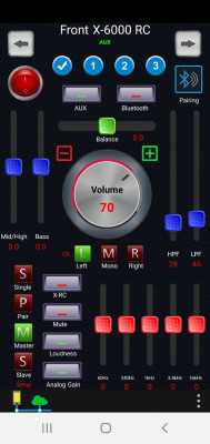 photo_2021-01-31_09-09-53.jpg (69 KiB) 2182 mal betrachtet photo_2021-01-31_09-09-53.jpg