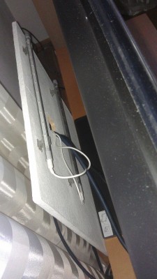 IMAG0464.jpg
