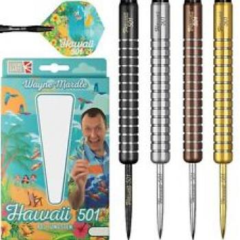 legend-darts-wayne-mardle-steeltip.jpg