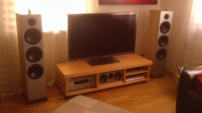 IMAG0477.jpg