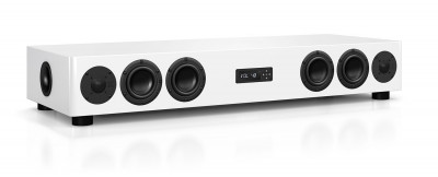nupro-as-450-soundboard-weiss.jpg