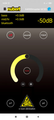 Nubert X-Remote App Forum.jpg