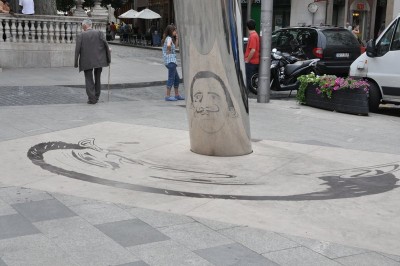 DSC_6759.JPG