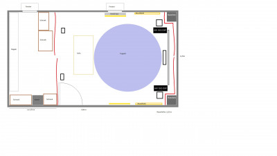Kinozimmer Planung2.jpg