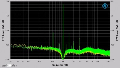 -20db.jpg