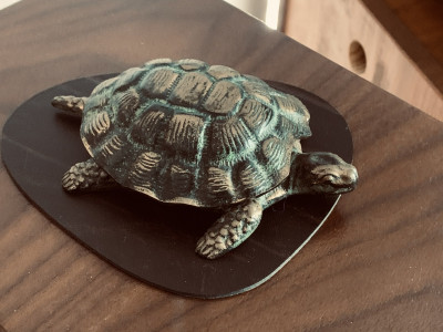 C8B21552-56FF-4F48-B19A-F9CA7D573E45.jpeg (404.95 KiB) 850 mal betrachtet Ein Erbstück!